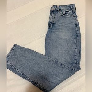 Women’s Old Navy Jeans